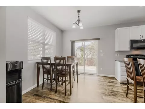 Dining - 715 Stonehaven St, Dacono, CO 80514 photo 1 of 1