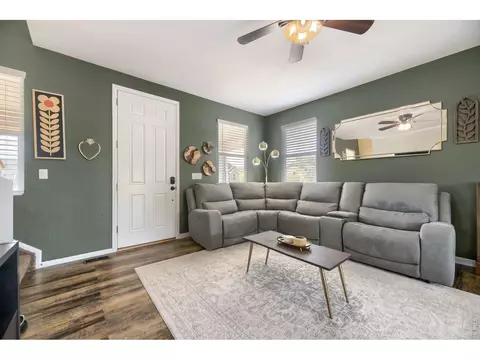 Living - 715 Stonehaven St, Dacono, CO 80514 photo 1 of 3