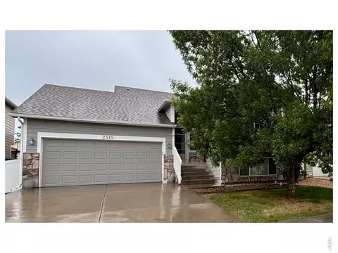2515 Thoreau Dr, Fort Collins, CO 80524