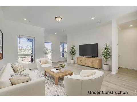 1002 Schlagel St #5, Fort Collins, CO 80524