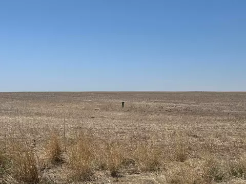 County Road 16, Willard, CO 80741