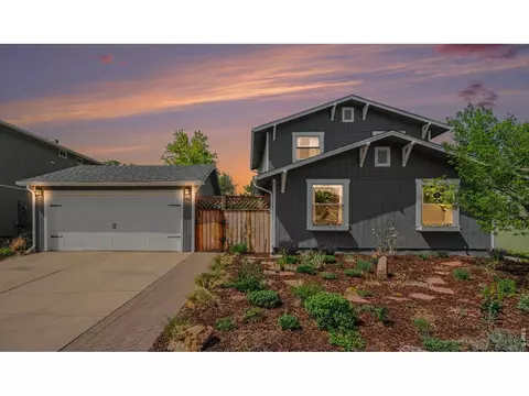 1912 Devonshire Dr, Fort Collins, CO 80526