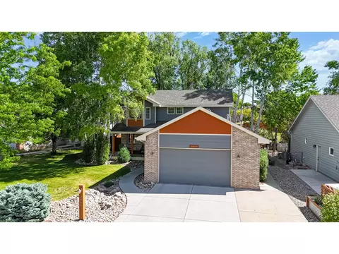 3866 Minturn Ct, Loveland, CO 80538