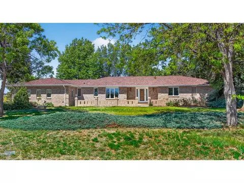 301 Adams Ave, Mead, CO 80542
