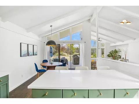 Dining - 2515 Juniper Ave, Boulder, CO 80304 photo 1 of 6