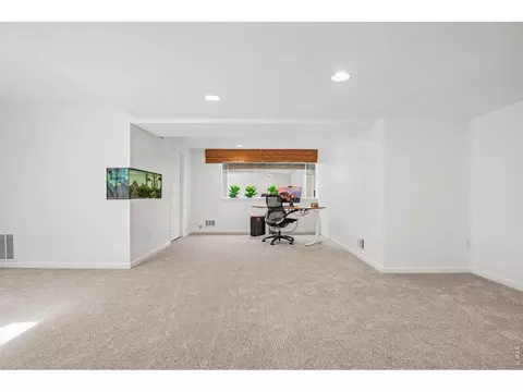 Other - 2515 Juniper Ave, Boulder, CO 80304 photo 2 of 4