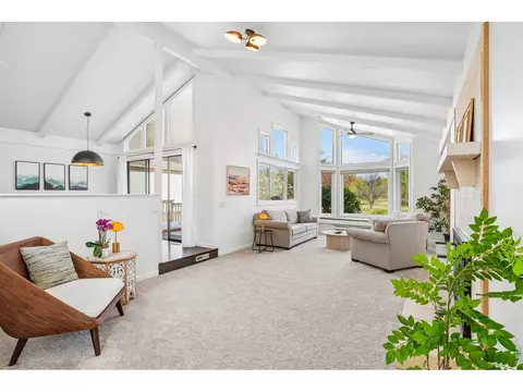 Living - 2515 Juniper Ave, Boulder, CO 80304 photo 1 of 9