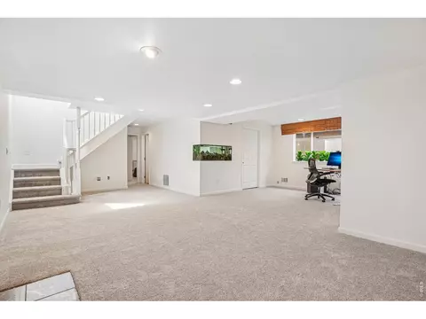 Living - 2515 Juniper Ave, Boulder, CO 80304 photo 9 of 9