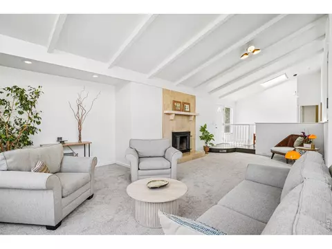 Living - 2515 Juniper Ave, Boulder, CO 80304 photo 6 of 9