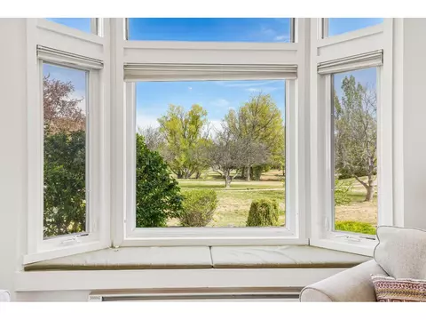 Other - 2515 Juniper Ave, Boulder, CO 80304 photo 1 of 4