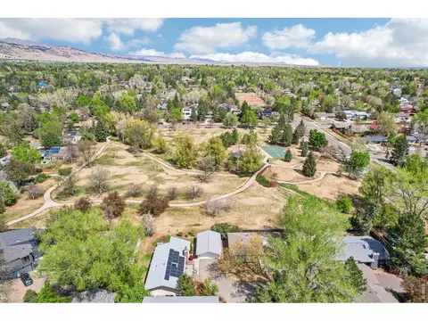 View/Area - 2515 Juniper Ave, Boulder, CO 80304 photo 1 of 2