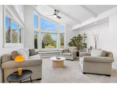 Living - 2515 Juniper Ave, Boulder, CO 80304 photo 5 of 9