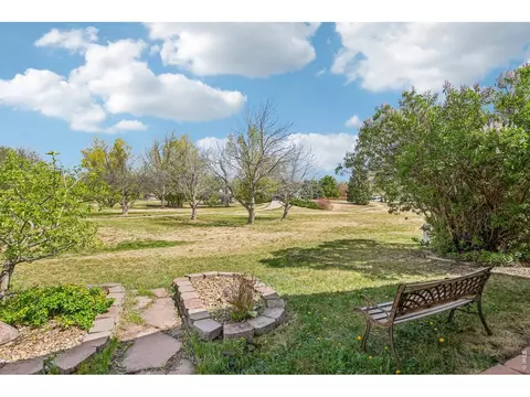 Exterior - 2515 Juniper Ave, Boulder, CO 80304 photo 13 of 13