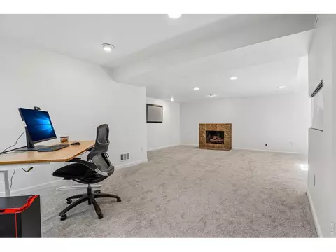 Other - 2515 Juniper Ave, Boulder, CO 80304 photo 4 of 4