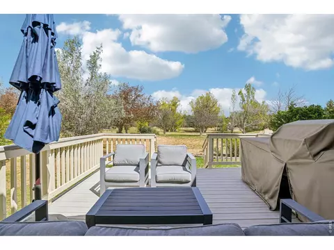 Exterior - 2515 Juniper Ave, Boulder, CO 80304 photo 6 of 13