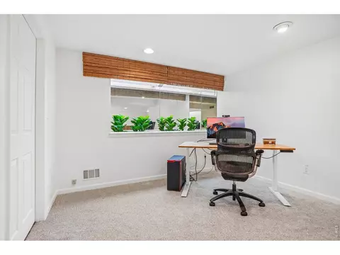 Other - 2515 Juniper Ave, Boulder, CO 80304 photo 3 of 4