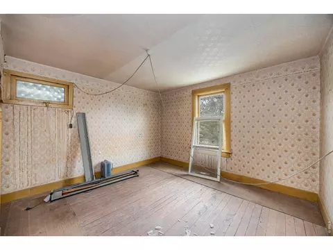 Bedroom - 601 Walnut St, Windsor, CO 80550 photo 5 of 5