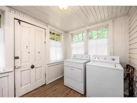 Other - 601 Walnut St, Windsor, CO 80550 photo 7 of 7
