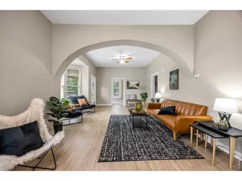Living - 601 Walnut St, Windsor, CO 80550 photo 2 of 4