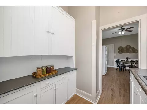 Other - 601 Walnut St, Windsor, CO 80550 photo 6 of 7