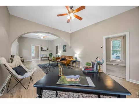 Other - 601 Walnut St, Windsor, CO 80550 photo 3 of 7