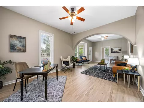 Other - 601 Walnut St, Windsor, CO 80550 photo 1 of 7
