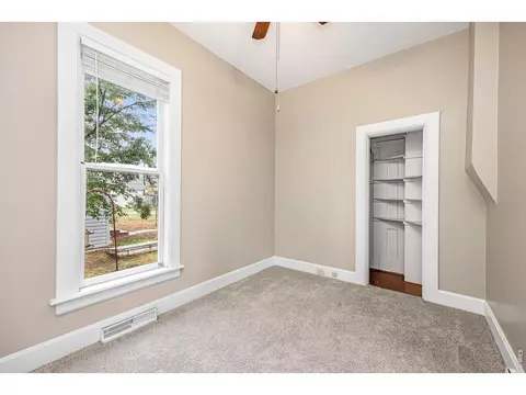 Bedroom - 601 Walnut St, Windsor, CO 80550 photo 4 of 5