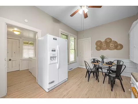 Dining - 601 Walnut St, Windsor, CO 80550 photo 4 of 5