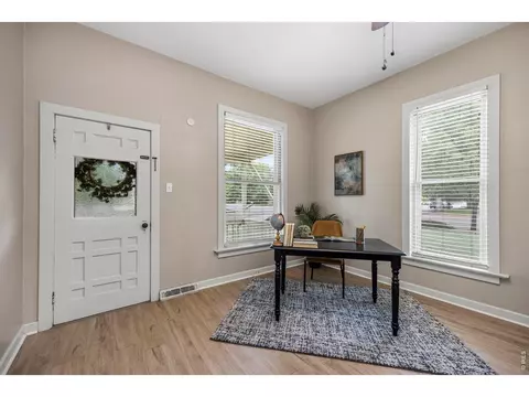 Other - 601 Walnut St, Windsor, CO 80550 photo 4 of 7
