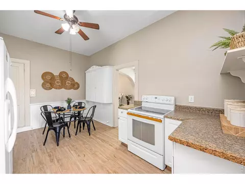 Kitchen - 601 Walnut St, Windsor, CO 80550 photo 1 of 4