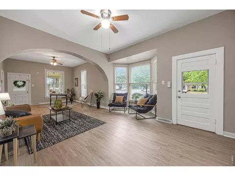 Other - 601 Walnut St, Windsor, CO 80550 photo 2 of 7