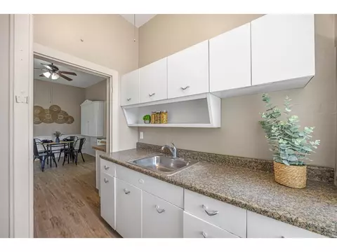 Kitchen - 601 Walnut St, Windsor, CO 80550 photo 4 of 4
