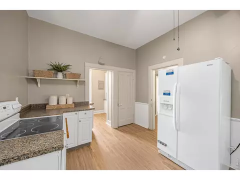 Kitchen - 601 Walnut St, Windsor, CO 80550 photo 2 of 4