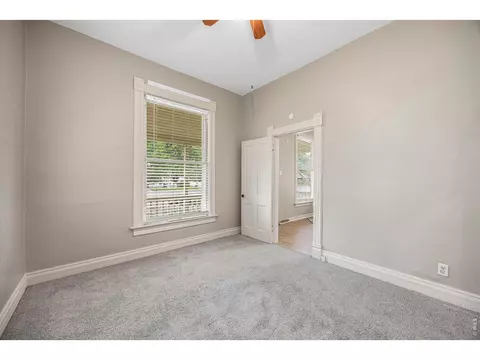 Bedroom - 601 Walnut St, Windsor, CO 80550 photo 1 of 5