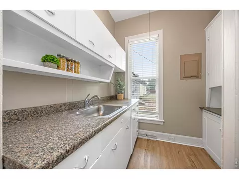 Kitchen - 601 Walnut St, Windsor, CO 80550 photo 3 of 4