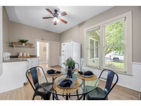 Dining - 601 Walnut St, Windsor, CO 80550 photo 2 of 5