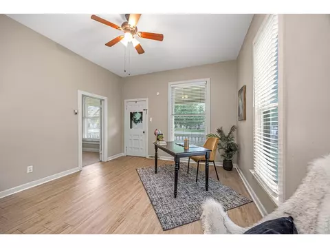 Other - 601 Walnut St, Windsor, CO 80550 photo 5 of 7