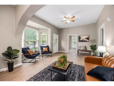 Living - 601 Walnut St, Windsor, CO 80550 photo 1 of 4