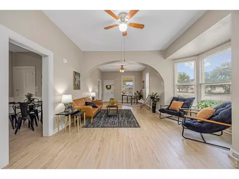 Living - 601 Walnut St, Windsor, CO 80550 photo 4 of 4
