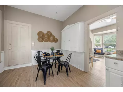 Dining - 601 Walnut St, Windsor, CO 80550 photo 5 of 5