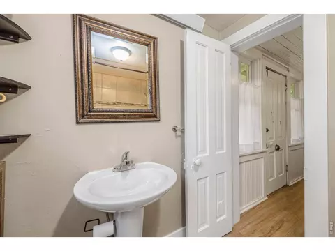 Bath - 601 Walnut St, Windsor, CO 80550 photo 2 of 2