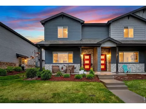 6931 4th Street Rd #1, Greeley, CO 80634