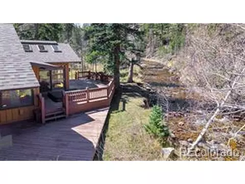 Other - 746 Riverside Dr, Lyons, CO 80540 photo 14 of 22