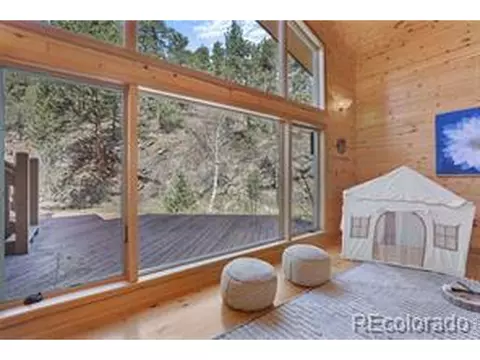Other - 746 Riverside Dr, Lyons, CO 80540 photo 7 of 22