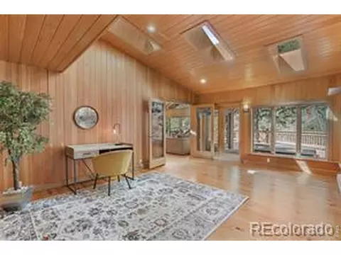 Other - 746 Riverside Dr, Lyons, CO 80540 photo 8 of 22