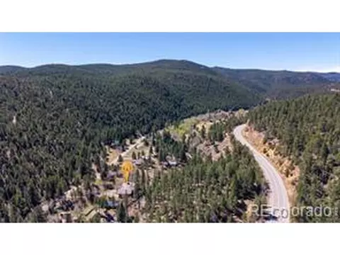 View/Area - 746 Riverside Dr, Lyons, CO 80540 photo 2 of 2