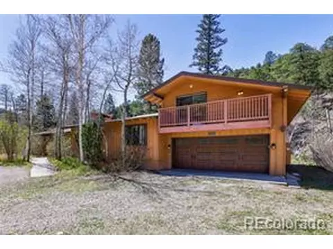 Other - 746 Riverside Dr, Lyons, CO 80540 photo 17 of 22