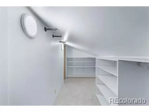 Other - 746 Riverside Dr, Lyons, CO 80540 photo 11 of 22
