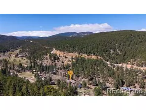 Other - 746 Riverside Dr, Lyons, CO 80540 photo 21 of 22