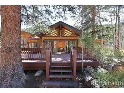 Other - 746 Riverside Dr, Lyons, CO 80540 photo 13 of 22